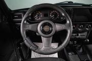 Lada (ВАЗ) Niva Legend Сургут  - изображение 28