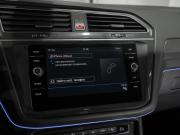 Volkswagen Tiguan II Москва  - изображение 48