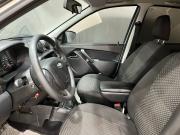 Lada (ВАЗ) Granta I Пермь  - изображение 32