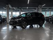Honda CR-V V Москва  - изображение 26