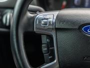 Ford Mondeo IV Рестайлинг Волгоград  - изображение 53