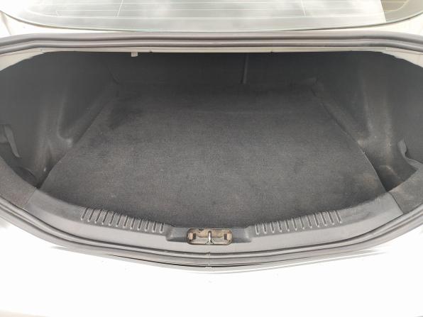 Ford Mondeo IV Рестайлинг с пробегом 2013 года, цена 849 000 рублей, 229482 км, лифтбек, Автокод Объявления