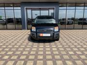 Ford Fusion I Рестайлинг Краснодар  - изображение 10