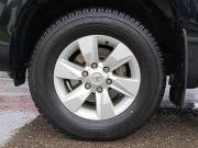 Toyota Land Cruiser Prado 150 Series Рестайлинг 2 Чебоксары  - изображение 44