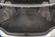 Toyota Camry VII (XV50) Рестайлинг Томск  - изображение 40