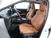 Omoda C5 I Ростов-на-Дону  - изображение 27