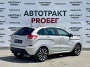 Lada (ВАЗ) XRAY I Владимир  - изображение 16