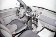 Nissan Micra II (K11) Пермь  - изображение 30