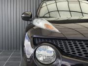 Nissan Juke I Рестайлинг Пермь  - изображение 54