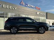 Chery Tiggo 8 Pro Max I Рестайлинг Альметьевск  - изображение 38