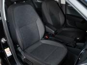 Volkswagen Polo VI Казань  - изображение 32