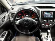 Subaru Impreza III Екатеринбург  - изображение 36