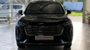 Haval Jolion I Пермь  - изображение 35