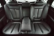 Hyundai Santa Fe II Рестайлинг Иваново  - изображение 42