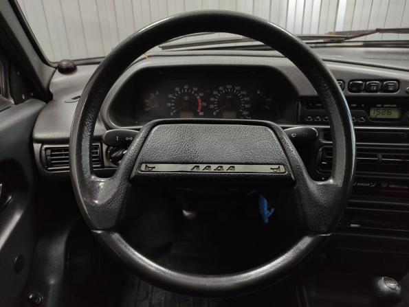 Lada (ВАЗ) 2114 с пробегом 2005 года, цена 239 000 рублей, 207948 км, хэтчбек, Автокод Объявления