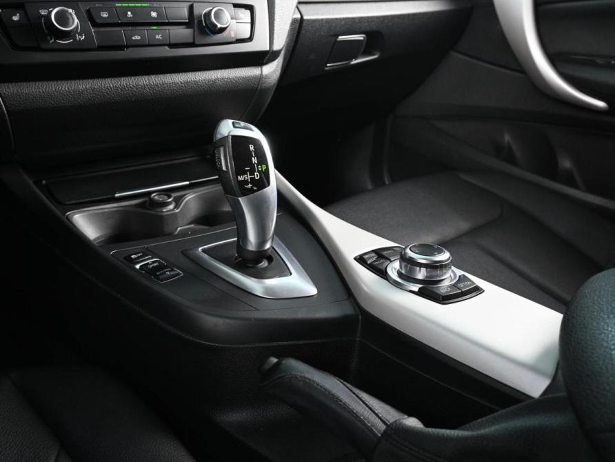 BMW 1 серии II (F20/F21) Ростов-на-Дону  - изображение 16