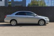 Toyota Avensis II Рестайлинг Сыктывкар  - изображение 24