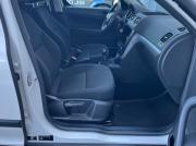 Skoda Yeti I Рестайлинг Абакан  - изображение 69