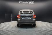 Lada (ВАЗ) Granta I Рестайлинг Крым  - изображение 27