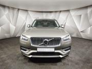 Volvo XC90 II Рестайлинг 1 Москва  - изображение 27