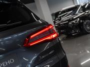 BMW X5 IV (G05/G18) Москва  - изображение 64