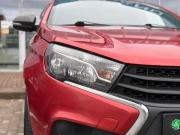 Lada (ВАЗ) Vesta I Череповец  - изображение 20