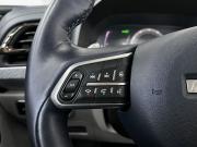 Haval F7 I Рестайлинг Уфа  - изображение 31