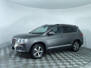Haval H6 I Ростов-на-Дону  - изображение 23