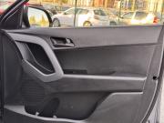 Hyundai Creta I Ижевск  - изображение 36