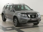 Nissan Terrano III (D10) Иваново  - изображение 19
