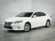 Lexus ES VI Новосибирск  - изображение 33