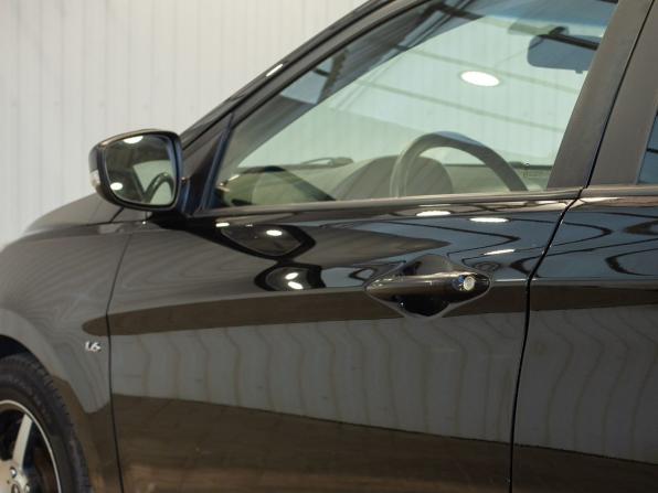 Hyundai Solaris I с пробегом 2011 года, цена 865 000 рублей, 176083 км, хэтчбек, Автокод Объявления