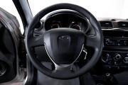 Lada (ВАЗ) Granta I Рестайлинг Тюмень  - изображение 40