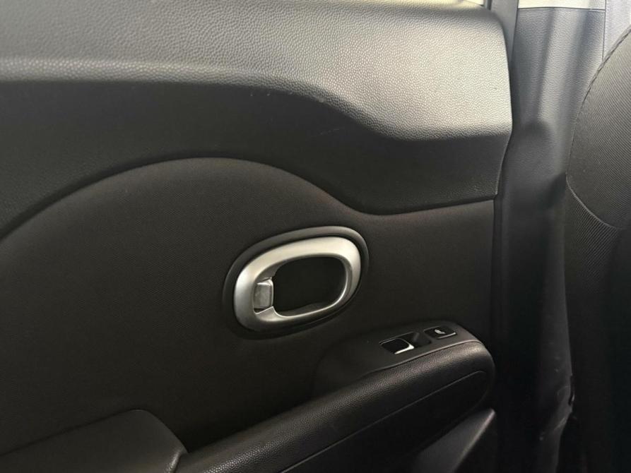 Kia Soul II Рестайлинг Омск  - изображение 17