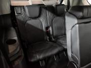 Exeed VX I Екатеринбург  - изображение 46