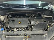 Hyundai Tucson III Иркутск  - изображение 31