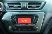 Kia Rio III Омск  - изображение 35