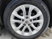 Renault Fluence I Рестайлинг Брянск  - изображение 30