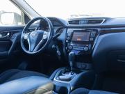 Nissan Qashqai II Ижевск  - изображение 40