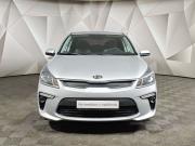 Kia Rio IV Москва  - изображение 18