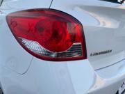 Chevrolet Cruze I Рестайлинг Самара  - изображение 35