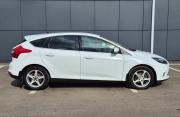 Ford Focus III Воронеж  - изображение 29