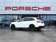 Mercedes-Benz GLC II (X254) Пермь  - изображение 36