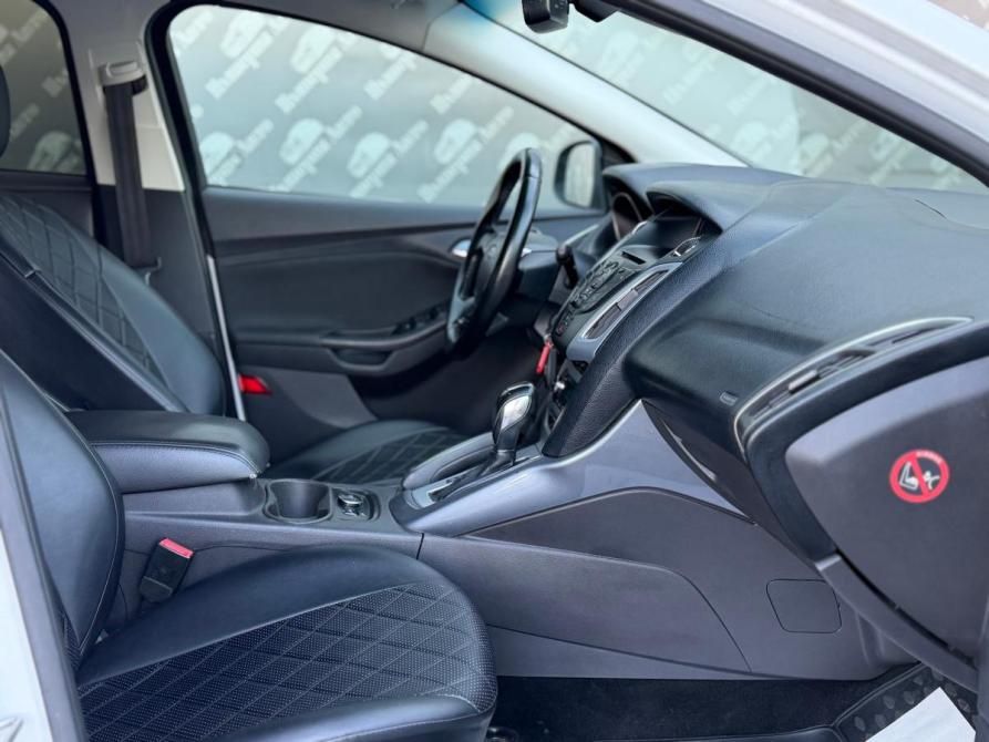 Ford Focus III Краснодар  - изображение 20