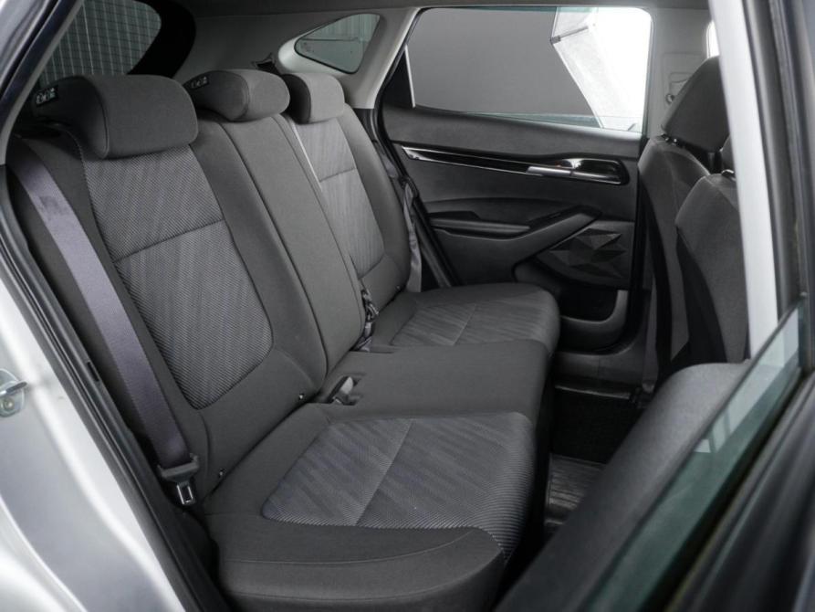 Kia Seltos I Минеральные Воды  - изображение 7