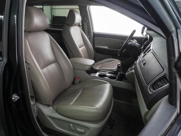 Kia Carnival III с пробегом 2019 года, цена 3 579 000 рублей, 104072 км, минивэн, Автокод Объявления