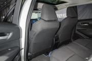 Toyota Corolla XII (E210) Ульяновск  - изображение 36