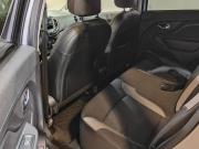 Lada (ВАЗ) XRAY I Кемерово  - изображение 25