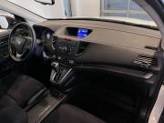 Honda CR-V IV Чебоксары  - изображение 49