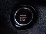 Kia Sorento III Prime Волгоград  - изображение 44